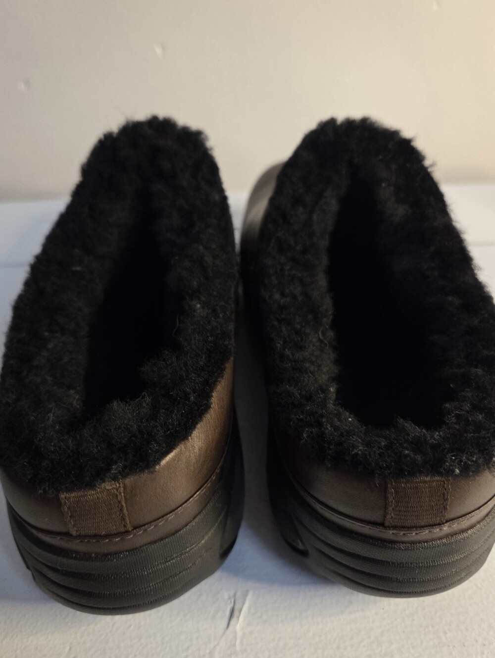 Merrell Women's Clogs Size7 - Picture 2 of 7
